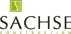 Sachse Construction